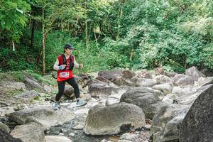 BIB: 
                            <button type="button" onclick="openModal(25117929)" class="btn btn-primary btn-sm float-right btn-popup" data-toggle="modal" data-target=".modal-high-quality">
                        <i class="fas fa-shopping-cart"></i> Add to Cart
                    </button>
                                            <button type="button" onclick="isThisMe(25117929, true)" class="btn btn-success btn-sm float-right btn-popup btn-isme hidden" data-toggle="tooltip" data-placement="bottom" title="นี่คือรูปของคุณใช่ไหม คลิกที่นี่เพื่อเอาเข้าอัลบั้ม">
                        <i class="fas fa-plus"></i> Add to album
                    </button>
                    <button type="button" onclick="isThisMe(25117929, false)" class="btn btn-warning btn-sm float-right btn-popup btn-isnotme hidden">
                        <i class="fas fa-ban"></i> Remove from album
                    </button>